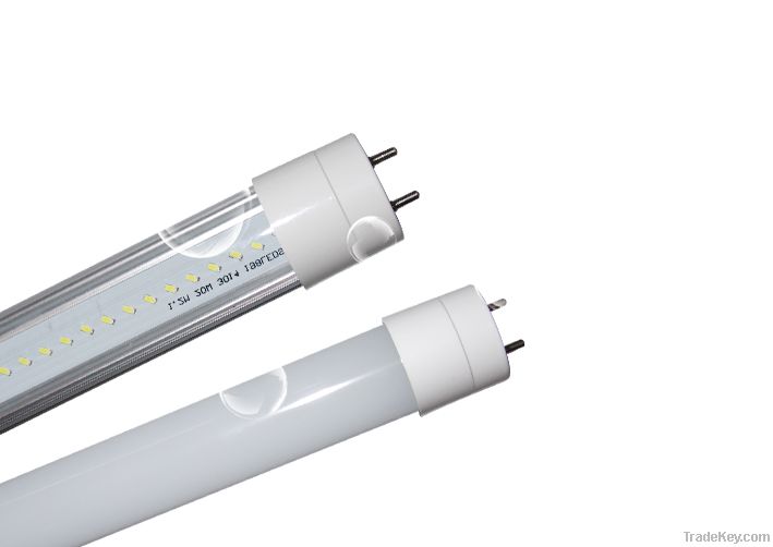 1200mm T8 18W LED Tube light