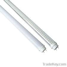 China hihg power 1200mm 18W T8 LED Tube light