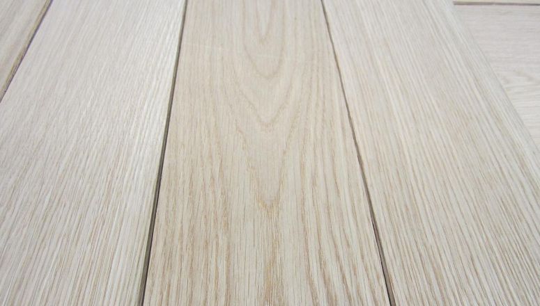 2mm thick oak flooring veneer