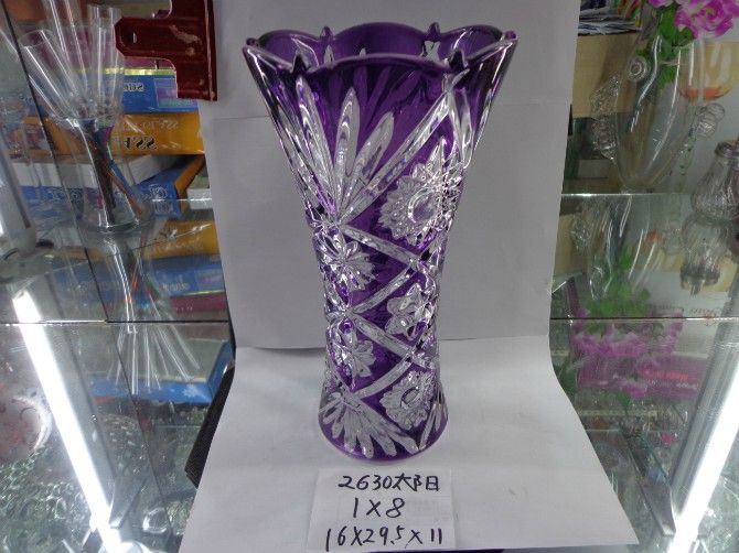 glass vase2