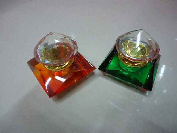 crystal perfume bottles2