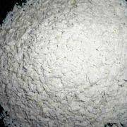 Stearic Acid