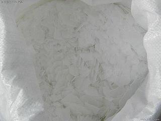 Caustic Soda , Sodium Hydroxide , Caustic Soda  Flakes , Caustic Soda