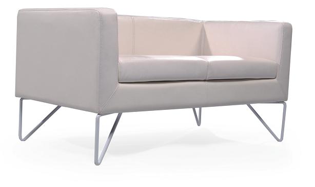 Office Sofa (LS-003)