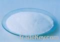 Titanium Dioxide