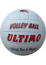 Volley Balls