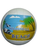 Beach Volley Balls