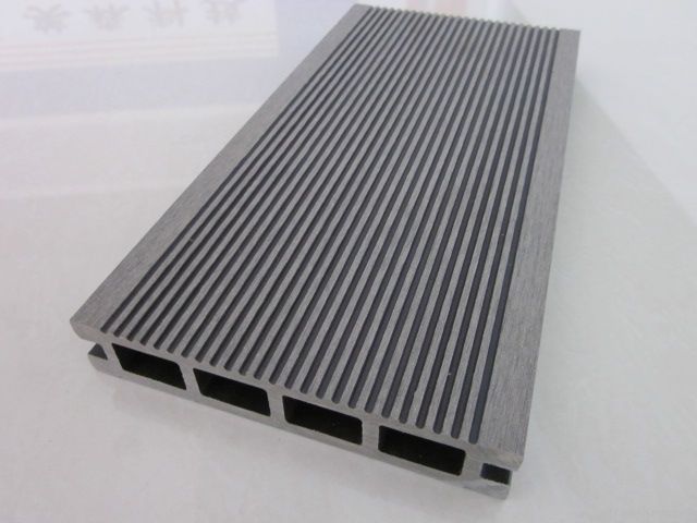 portable WPC Decking for outdoor floor