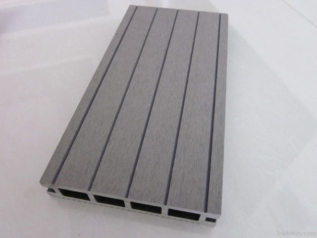 portable WPC Decking for outdoor floor