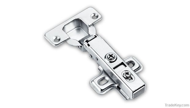 cabinet hinge