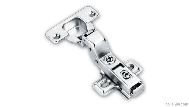 cabinet hinge