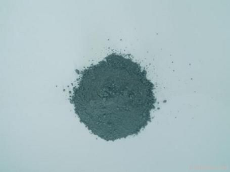 High Purity Nano ITO Powder ( Blue / Yellow Powder )