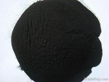 Nano Copper Oxide Powder