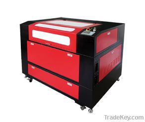 Laser Engraver Engraving Machine With CE Certificate (M900)