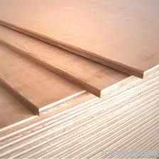 A/A grade plywood