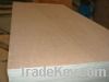 plywood 8mm-32mm