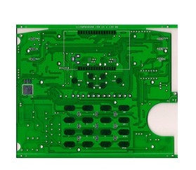 PCB-1