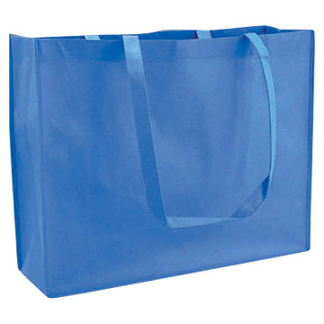 Non-woven Bag