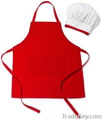 Chef Aprons