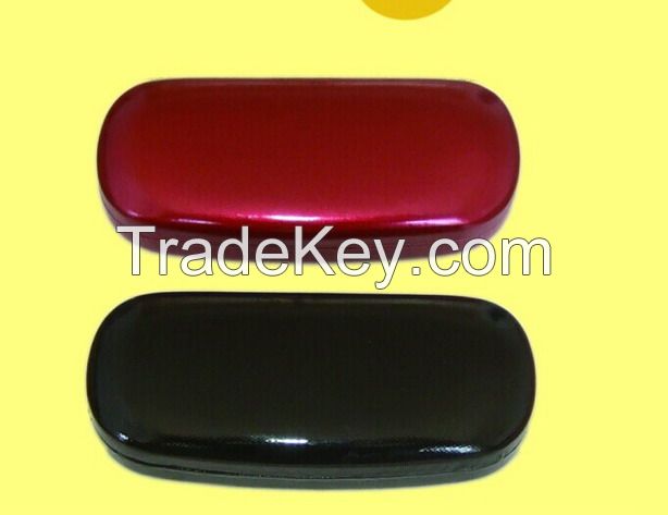 hard eyeglasses case