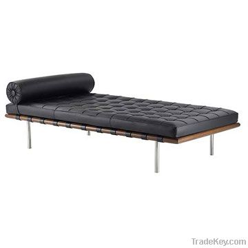 Barcelona Daybed