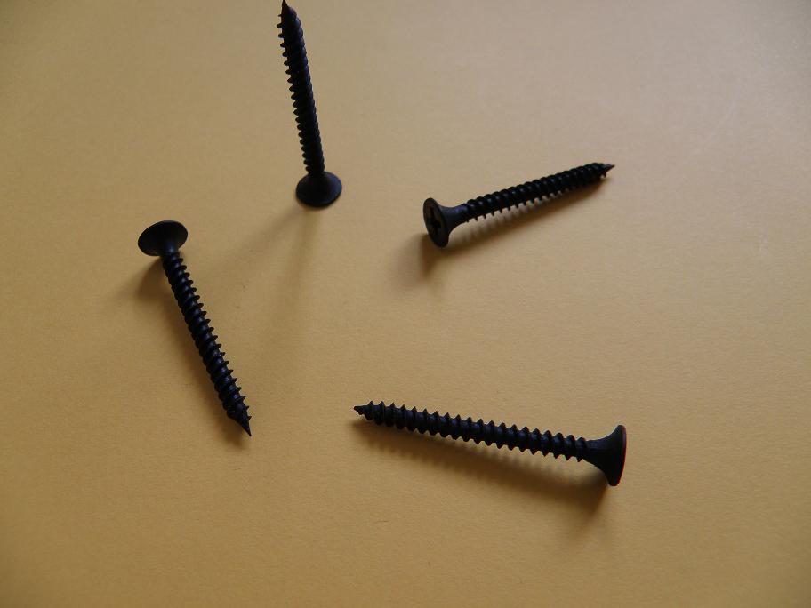 Drywall Screws