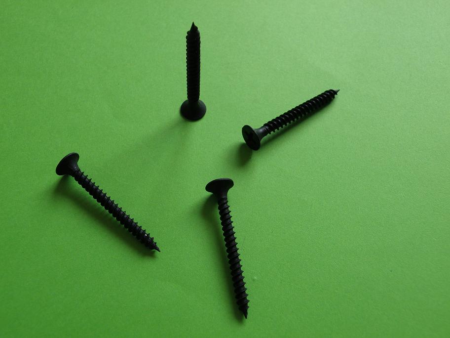 Drywall Screws