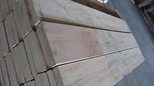 Scaffold Boards