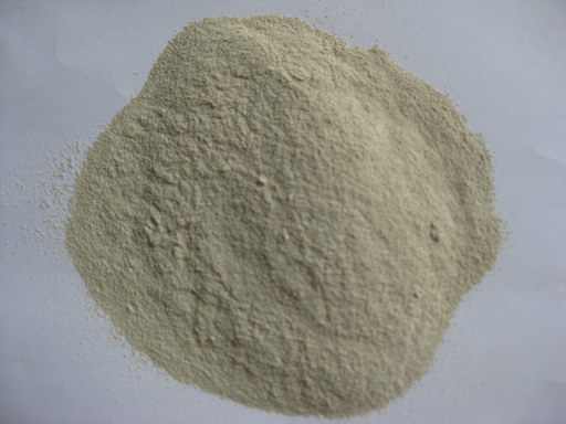 Ferrous Sulphate Mono