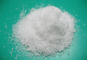 Zinc Sulphate Hepta