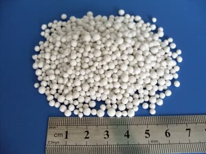 Zinc Sulphate Mono