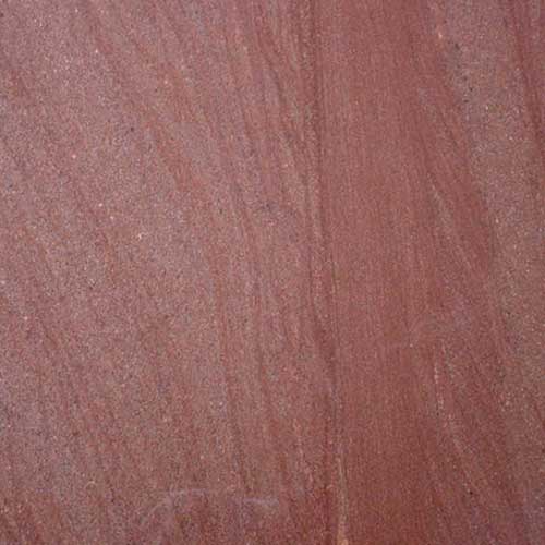 Jodhpur Red Sandstone