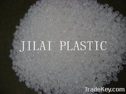 Polypropylene (PP / HDPE / LDPE) Resin