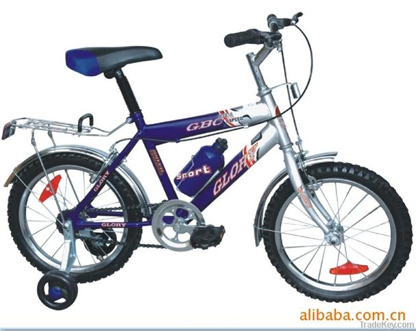 children bikes