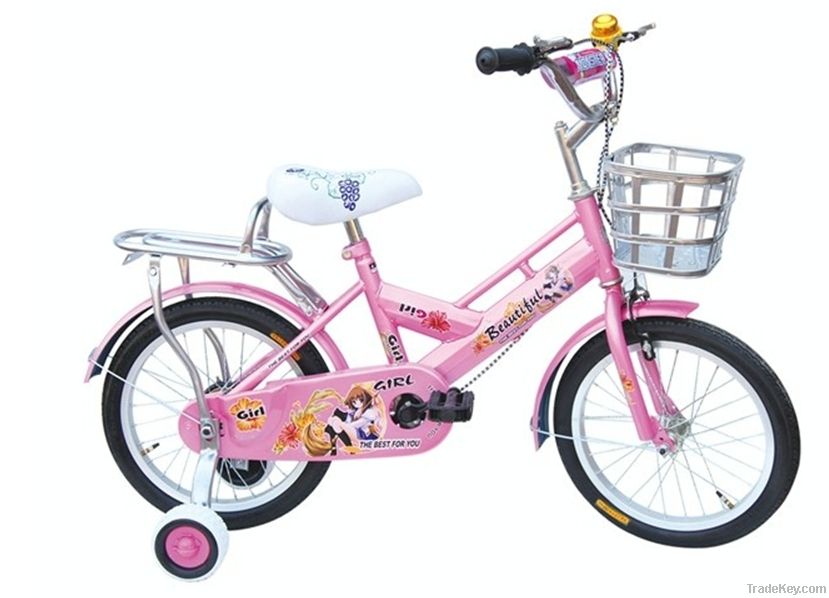 children bikes