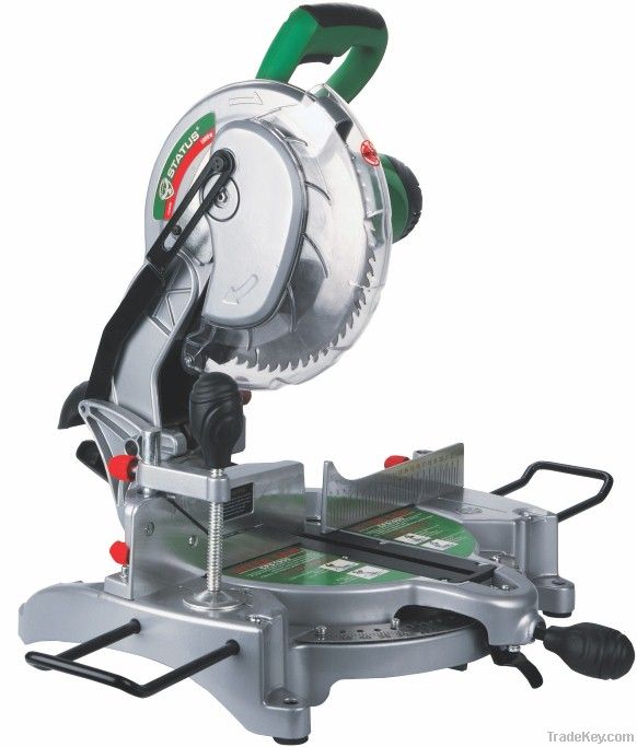 Electric Miter Saw