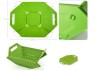 Folding Colander