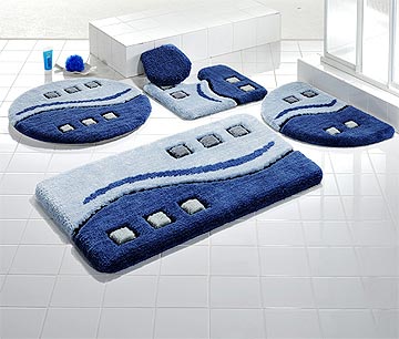 Bathroom Sets