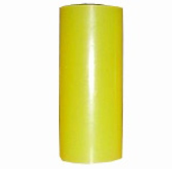 polyurethane roller