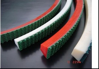 PU-v-belt