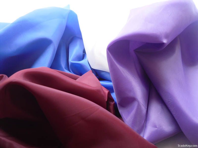 Taffeta Fabric