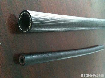 good quality Brake hose