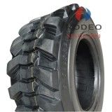 Agriculture Tire High Quality