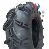 High Quality Agricultural Tyre