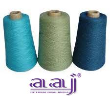 Want to Buy High Quality yarn