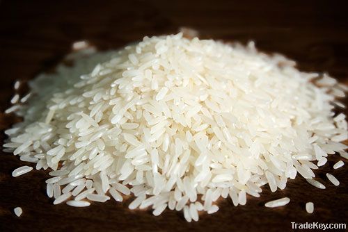 Rice | Rice Exporter | Rice Distributor | Rice Wholesaler | Rice Supplier | Rice Importer | Basmati Rice | Rice For Sale | Long Grain Rice Exporter | Buy Rice Online | Rice For Sale | Basmati Rice Exporter | Basmati Rice Wholesaler | Long Grain Rice buyer