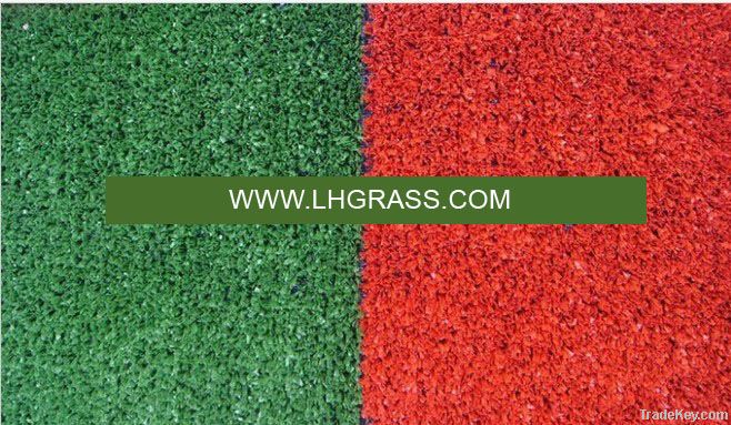 artificial grass, synthetic grass