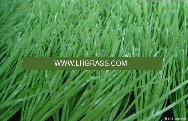 artificial grass, synthetic grass