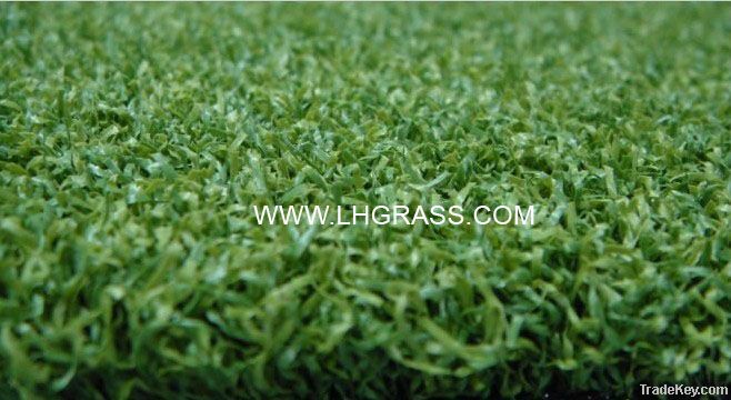 Mono Golf Artificial grass