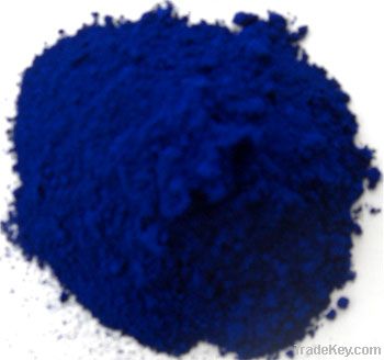 Phthalocyanine Blue B/BGS